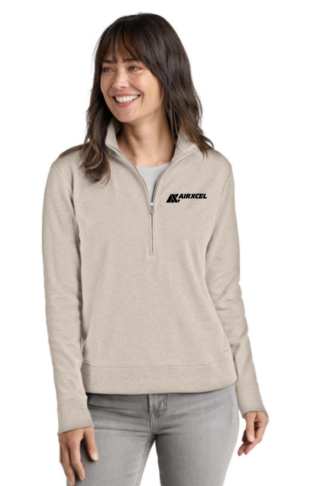 Women's Apparel Options